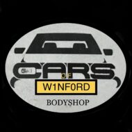 CARS OF WINFORD LTD T/A C.A.R.S