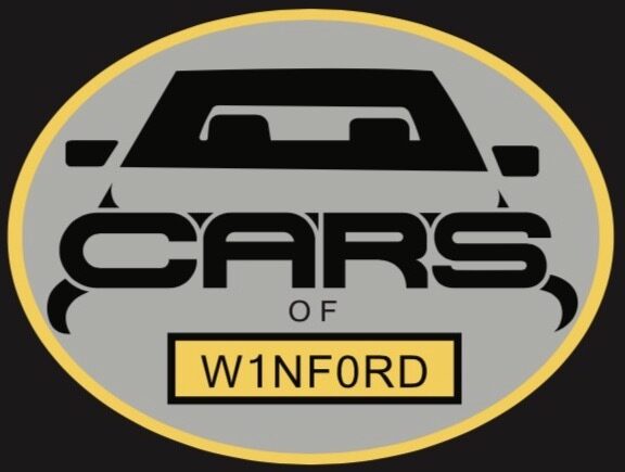 CARS OF WINFORD LTD t/a C.A.R.S